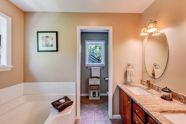 128 Embill Dr, Blakeslee, PA 18610 - photo 21