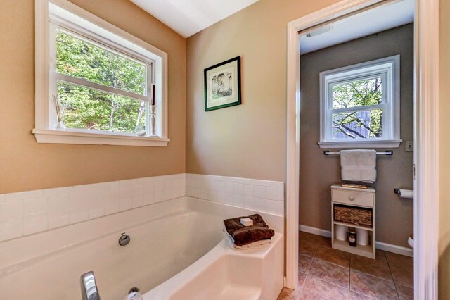128 Embill Dr, Blakeslee, PA 18610 - photo 22