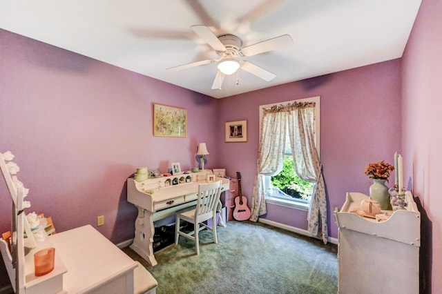 128 Embill Dr, Blakeslee, PA 18610 - photo 24