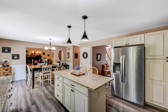 128 Embill Dr, Blakeslee, PA 18610 - photo 6