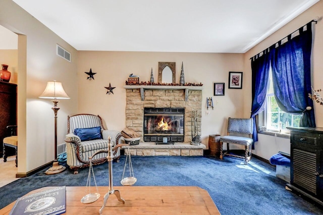 128 Embill Dr, Blakeslee, PA 18610 - photo 4