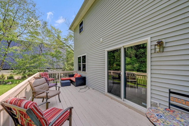 128 Embill Dr, Blakeslee, PA 18610 - photo 31