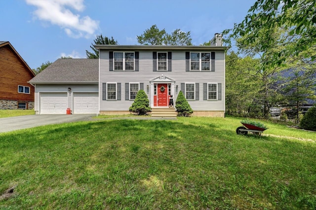 128 Embill Dr, Blakeslee, PA 18610 - photo 1