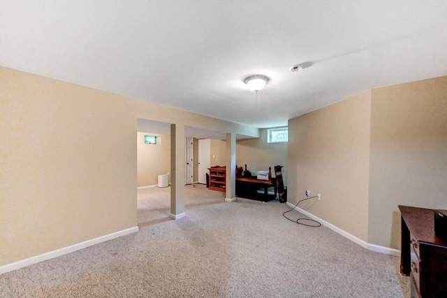 128 Embill Dr, Blakeslee, PA 18610 - photo 29