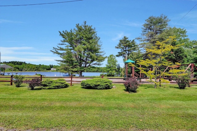 128 Embill Dr, Blakeslee, PA 18610 - photo 35