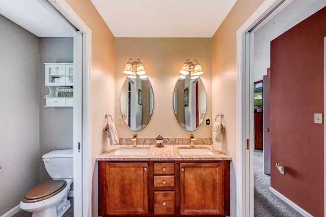 128 Embill Dr, Blakeslee, PA 18610 - photo 23