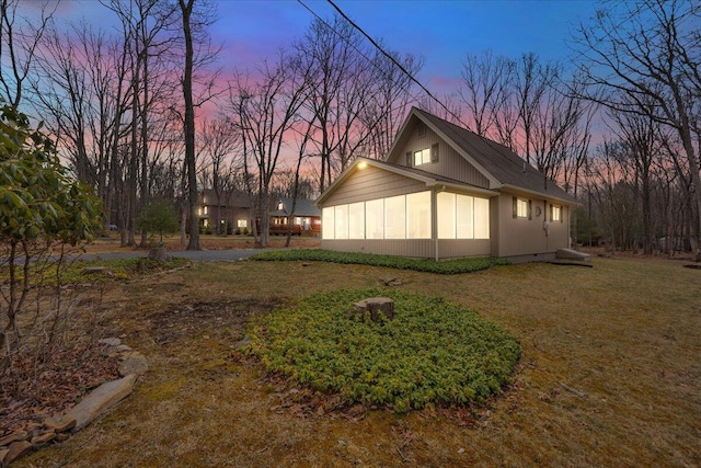 20 Pool Dr, Jim Thorpe, PA 18229 - photo 35