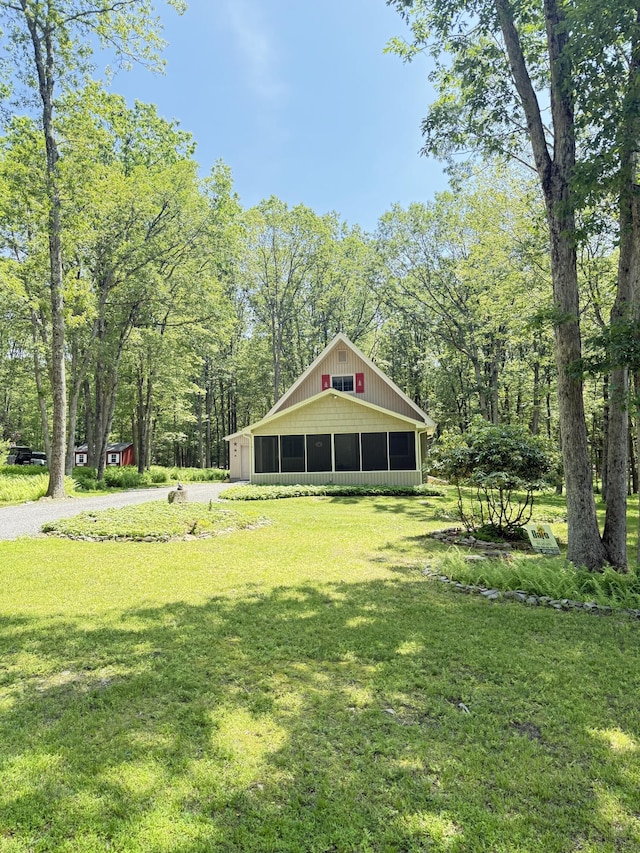 20 Pool Dr, Jim Thorpe, PA 18229 - photo 38