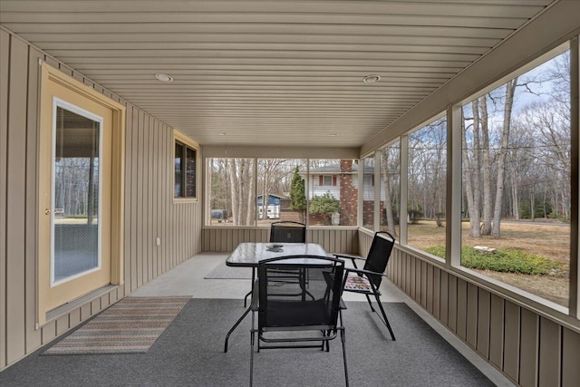 20 Pool Dr, Jim Thorpe, PA 18229 - photo 31