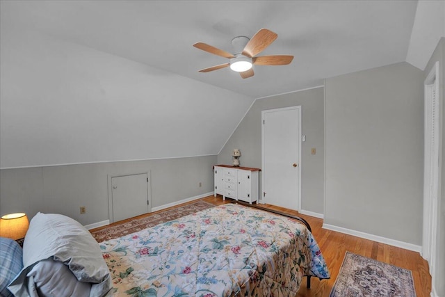 20 Pool Dr, Jim Thorpe, PA 18229 - photo 24