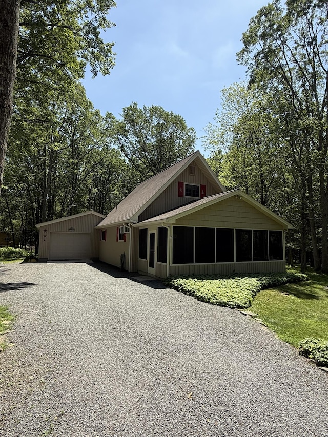 20 Pool Dr, Jim Thorpe, PA 18229 - photo 1