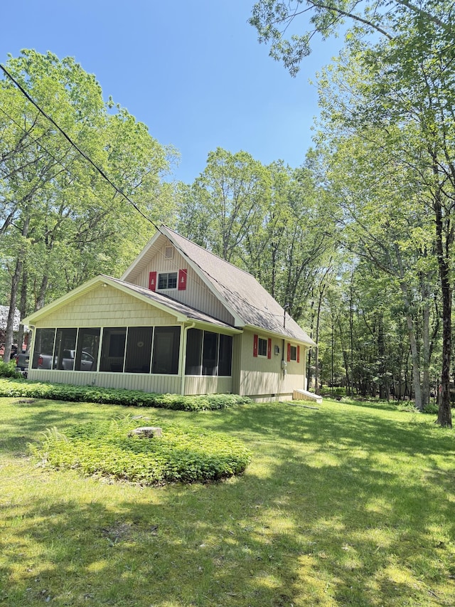 20 Pool Dr, Jim Thorpe, PA 18229 - photo 40