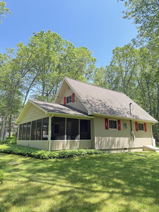 20 Pool Dr, Jim Thorpe, PA 18229 - photo 39