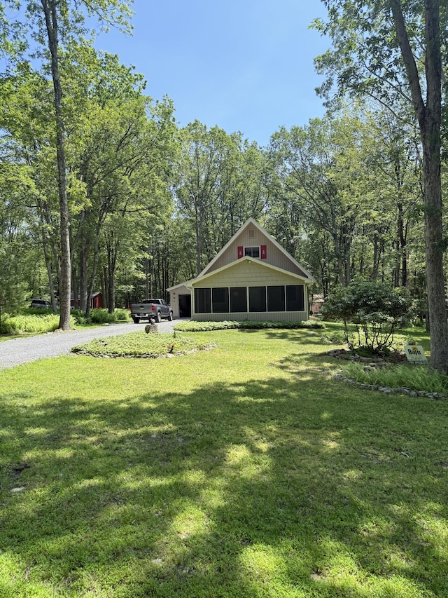 20 Pool Dr, Jim Thorpe, PA 18229 - photo 41