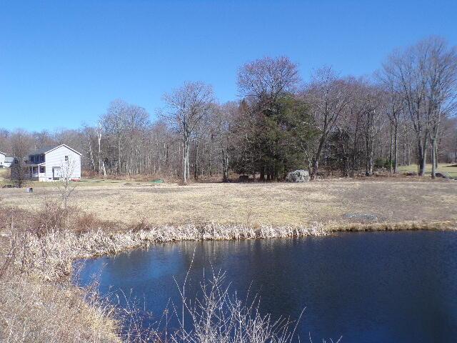 LOT21 Covington Lake Dr N, Covington Township, PA 18424