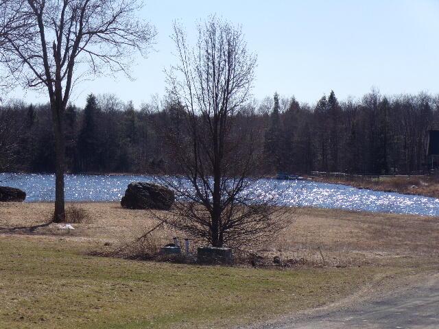 LOT21 Covington Lake Dr N, Covington Township, PA 18424