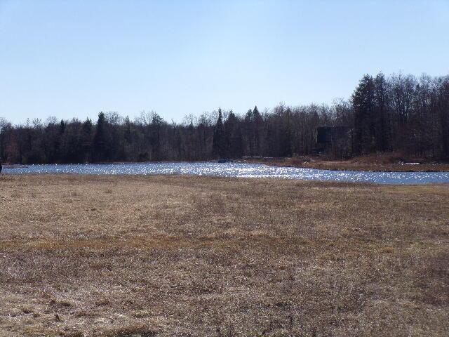 LOT21 Covington Lake Dr N, Covington Township, PA 18424