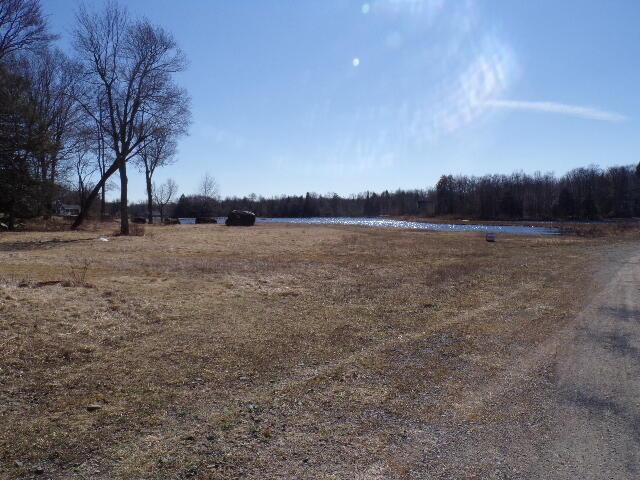 LOT21 Covington Lake Dr N, Covington Township, PA 18424