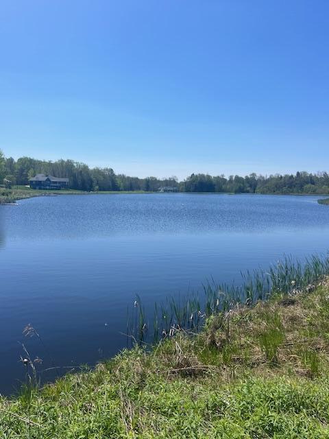 LOT21 Covington Lake Dr N, Covington Township, PA 18424