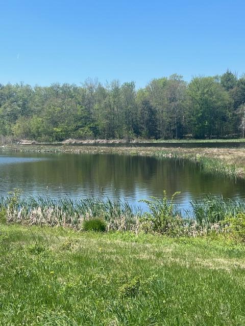 LOT21 Covington Lake Dr N, Covington Township, PA 18424
