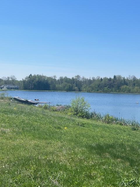 LOT21 Covington Lake Dr N, Covington Township, PA 18424