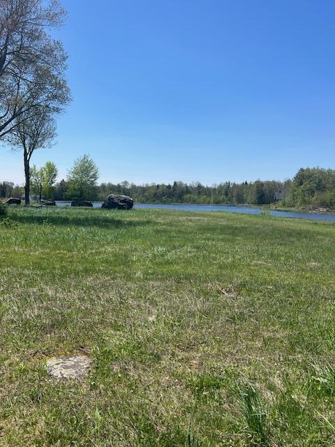 LOT21 Covington Lake Dr N, Covington Township, PA 18424