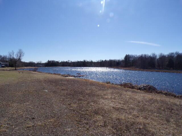 LOT21 Covington Lake Dr N, Covington Township, PA 18424