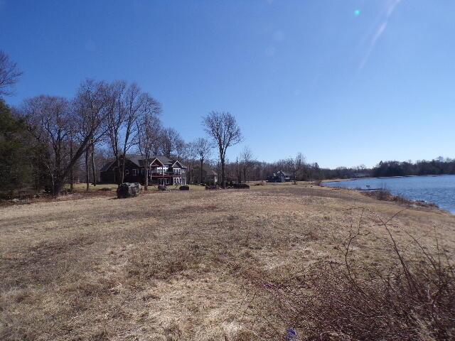 LOT21 Covington Lake Dr N, Covington Township, PA 18424