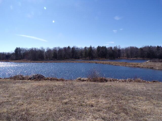 LOT21 Covington Lake Dr N, Covington Township, PA 18424
