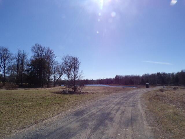 LOT21 Covington Lake Dr N, Covington Township, PA 18424