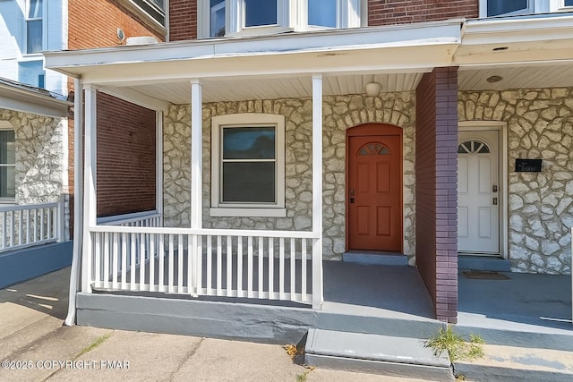 151 W Wilkes Barre St, Easton, PA 18042 - photo 1