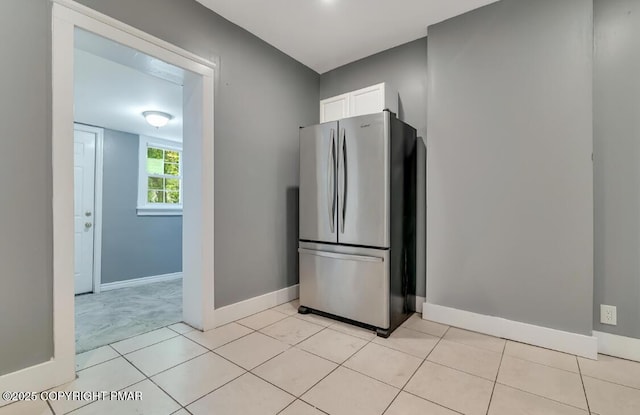151 W Wilkes Barre St, Easton, PA 18042 - photo 15