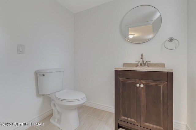 151 W Wilkes Barre St, Easton, PA 18042 - photo 23