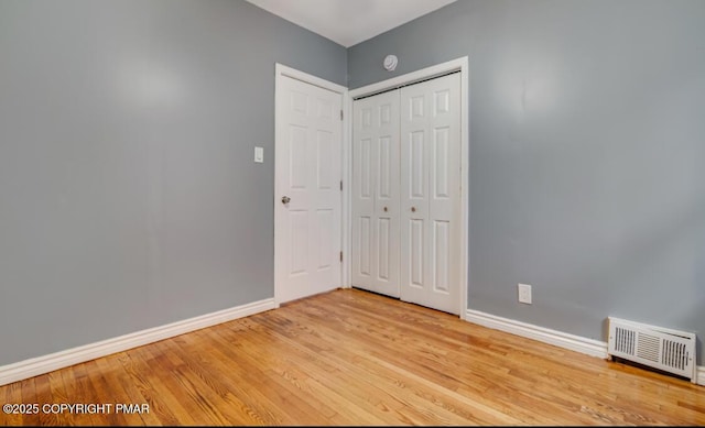151 W Wilkes Barre St, Easton, PA 18042 - photo 37