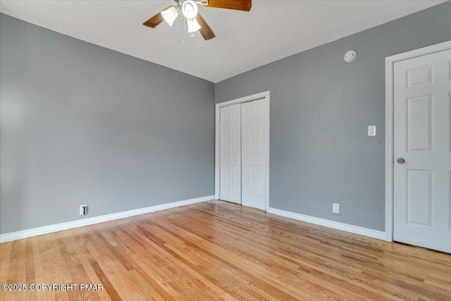 151 W Wilkes Barre St, Easton, PA 18042 - photo 31