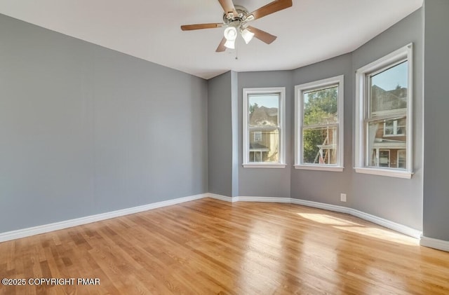 151 W Wilkes Barre St, Easton, PA 18042 - photo 29