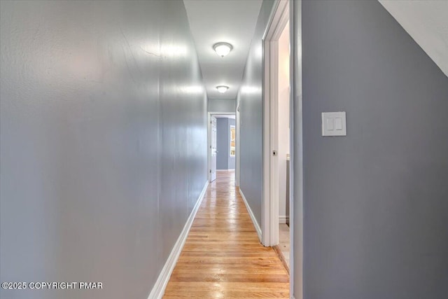 151 W Wilkes Barre St, Easton, PA 18042 - photo 26
