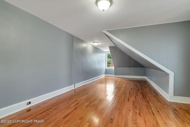 151 W Wilkes Barre St, Easton, PA 18042 - photo 40
