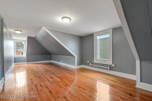 151 W Wilkes Barre St, Easton, PA 18042 - photo 39