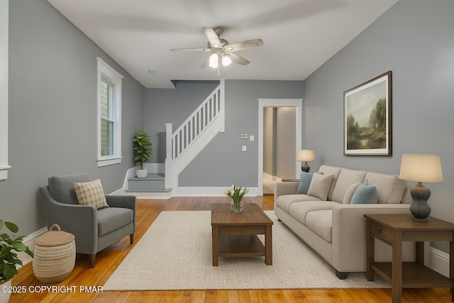 151 W Wilkes Barre St, Easton, PA 18042 - photo 6