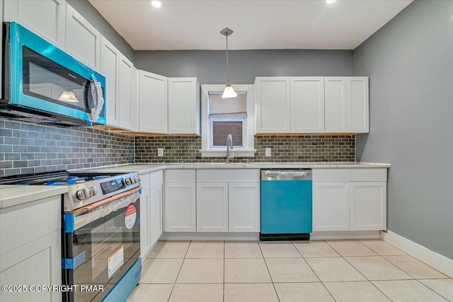 151 W Wilkes Barre St, Easton, PA 18042 - photo 12