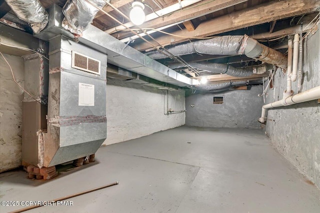 151 W Wilkes Barre St, Easton, PA 18042 - photo 48