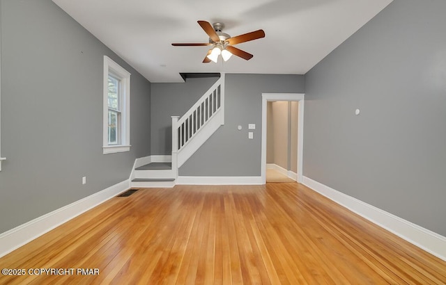 151 W Wilkes Barre St, Easton, PA 18042 - photo 5