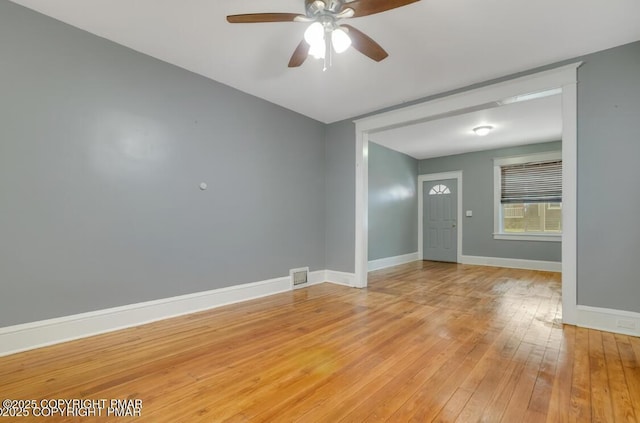 151 W Wilkes Barre St, Easton, PA 18042 - photo 7