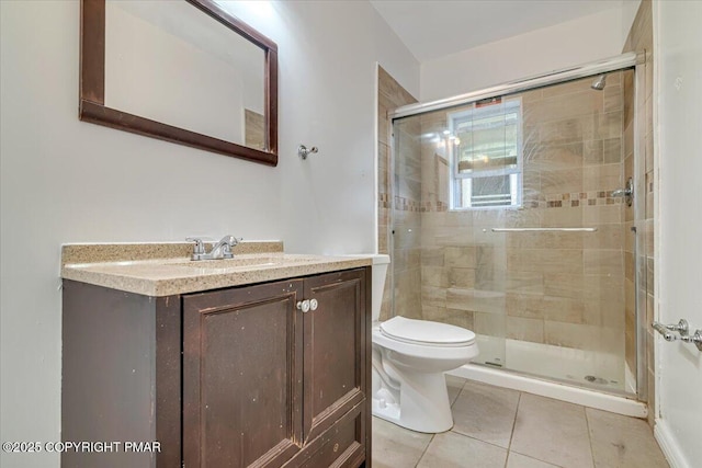 151 W Wilkes Barre St, Easton, PA 18042 - photo 33