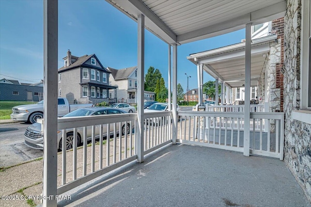 151 W Wilkes Barre St, Easton, PA 18042 - photo 4