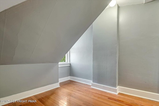 151 W Wilkes Barre St, Easton, PA 18042 - photo 45