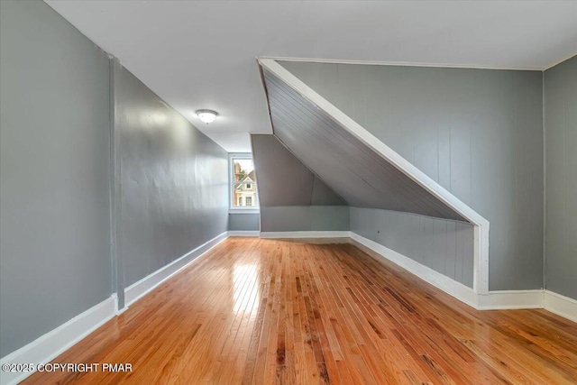 151 W Wilkes Barre St, Easton, PA 18042 - photo 42