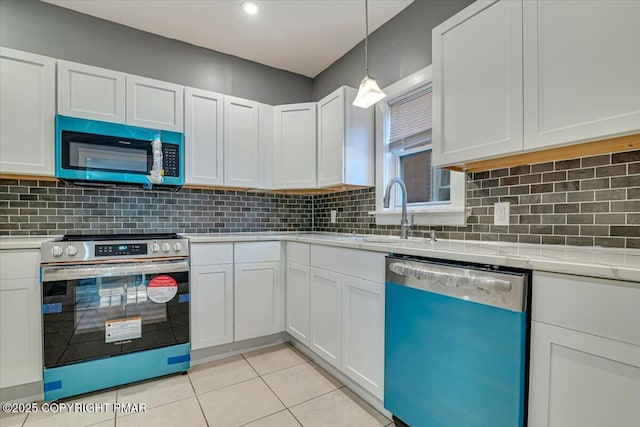 151 W Wilkes Barre St, Easton, PA 18042 - photo 17