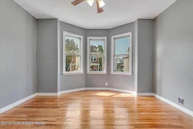 151 W Wilkes Barre St, Easton, PA 18042 - photo 30